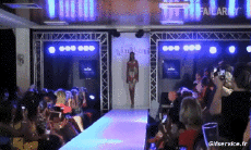 Humor -  Fun PEOPLE On the scene Serie 01 