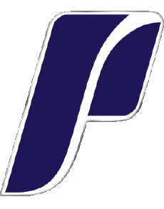 Sportivo N C A A - D1 (National Collegiate Athletic Association) P Portland Pilots 