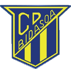 Sports HandBall Club - Logo Espagne Bidasoa - CD 