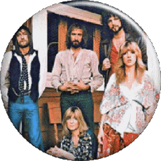 Multi Média Musique Pop Rock Fleetwood Mac 