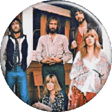 Multimedia Musica Pop Rock Fleetwood Mac 