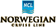 Transport Boote - Kreuzfahrten Norwegian Cruise Line 