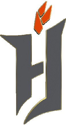 Sports Soccer Club America Logo Canada Forge FC 