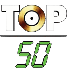 Multi Media TV Show Musique Divers Top 50 