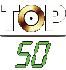 Multimedia Programa de TV Top 50 