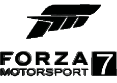Multimedia Videospiele Forza Motorsport 7 