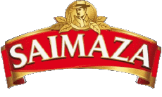 Getränke Kaffee Saimaza 