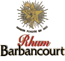 Bevande Rum Barbancourt 
