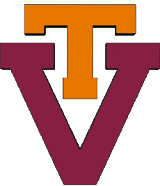 Deportes N C A A - D1 (National Collegiate Athletic Association) V Virginia Tech Hokies 