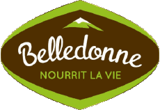Nourriture Pains - Biscottes Belledonne 
