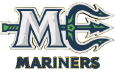 Deportes Hockey - Clubs U.S.A - E C H L Maine Mariners 
