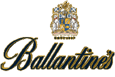 Boissons Whisky Ballantines 