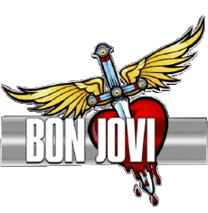 Multimedia Música Rock USA Bon Jovi 
