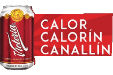 Drinks Beers Mexico Victoria de Mexico 