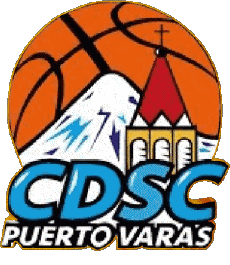 Deportes Baloncesto Chile CD Atletico Puerto Varas 