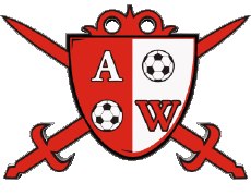 Sport Fußballvereine Afrika Nigeria Abia Warriors FC 