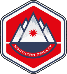 Sportivo Cricket Pakistan Northern 