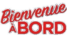 Multi Media Movie France Franck Dubosc Bienvenue à bord 