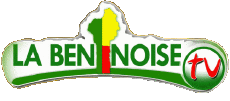 Multi Media Channels - TV World Benin La Béninoise 