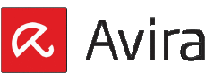 Multimedia Computer - Software Avira 