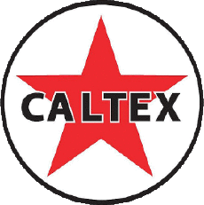 Transporte Combustibles - Aceites Caltex 