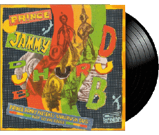 Uhuru in Dub - 1982-Multi Media Music Reggae Black Uhuru 