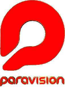 Multimedia Canales - TV Mundo Paraguay Paravisión 