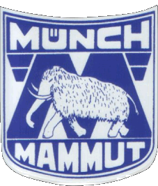 Transports MOTOS Münch Logo 