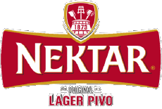 Bières Bosnie Herzegovine Nektar 