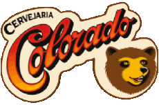 Getränke Bier Brasilien Colorado 