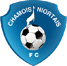 2011-Deportes Fútbol Clubes Francia Nouvelle-Aquitaine 79 - Deux-Sèvres Niort 2011