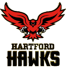 Sports N C A A - D1 (National Collegiate Athletic Association) H Hartford Hawks 