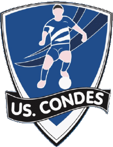 Sports Soccer Club France Grand Est 52 - Haute-Marne US Condes 