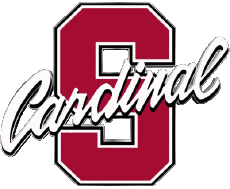Sportivo N C A A - D1 (National Collegiate Athletic Association) S Stanford Cardinal 