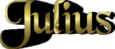 Nombre MASCULINO - Francia J Julius 