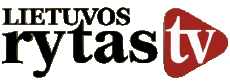 Multi Media Channels - TV World Lithuania Lietuvos rytas 