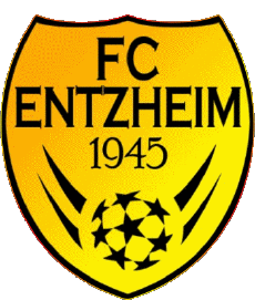 Sportivo Calcio  Club Francia Grand Est 67 - Bas-Rhin FC Entzheim 