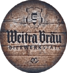 Boissons Bières Autriche Weitra Bräu 