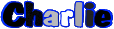 Prénoms MASCULIN - France C Charlie 