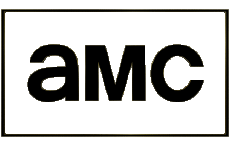 Multimedia Canales - TV Mundo U.S.A AMC 