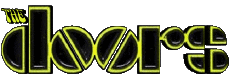 Multimedia Musica Rock UK The Doors 