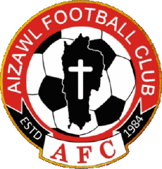 Sports FootBall Club Asie Inde Aizawl Football Club 