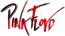 Multimedia Musik Pop Rock Pink Floyd 