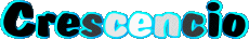 Vorname MANN  - Spanien C Crescencio 