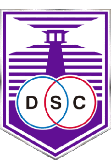 Deportes Fútbol  Clubes America Logo Uruguay Defensor Sporting Club 