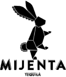 Getränke Tequila Mijenta 