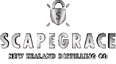 Getränke Gin Scapegrace 