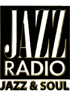 Multimedia Radio Jazz Radio 