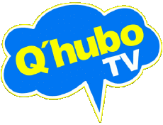 Multimedia Canali - TV Mondo Honduras Q'hubo TV 