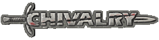 Multimedia Videospiele Chivalry 01 